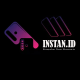 Instan.id