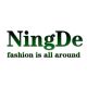 NingDe Store
