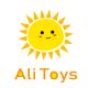Ali Toys