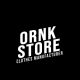 Ornk_Store
