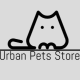 urbanpetsstore