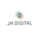 JH Digital