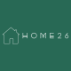 home26