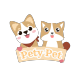 PetyPet Shop