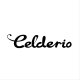 Celderio