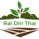 Rai Din Thai
