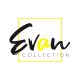 Evan Collection