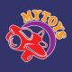 MyToys2U