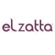 Elzatta