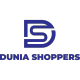 Dunia Shoppers