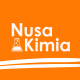 Nusakimia