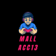 MALL ACC 13