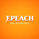 EPEACH
