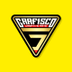 Grafisco