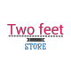 Twofeet Store