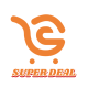 SUPER DEΑL