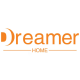 Dreamer Home