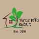 Teras Kita Kebun