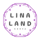 LINALAND