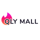 QLY Mall