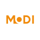 Toko MODI
