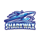 SharkWax