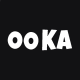 OOKA MALL