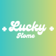Lucky Home bkk