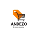 Andezo Commerce