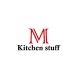 M Kitchenstuff