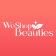 Trading Beauty