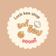 ลักกี้ ช็อป