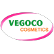 Vegoco Cosmetics