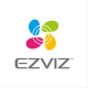 EZVIZ Smart Entry