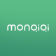 Monqiqi Official Store