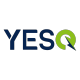 YESQ MALL