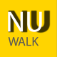 NUwalk
