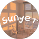 Sunyer