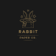Rabbit Paper