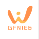 GFNIE6