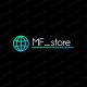 MF_store 16
