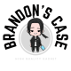 Brandon's Case Gadget Store