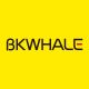 BKWHALE Shop