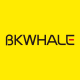 BKWHALE Shop