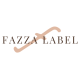 Fazza Label
