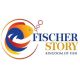 Fischer Story
