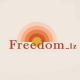 Freedom_lz