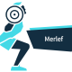 Merlef