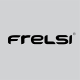 frelsi.os
