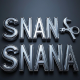 Snana
